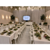 Bloemschik workshop