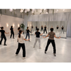 Meeting|Training|Workshop locatie verhuur