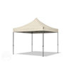 Easy-up Partytent 3x3