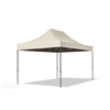 Easy-up Partytent 3x4,5