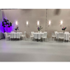 Feestzaal 4