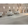 Feestzaal 5