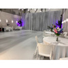 Feestzaal 1