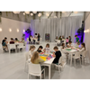 Kinderworkshop