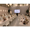 Make-up workshop