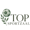 Sportzaal