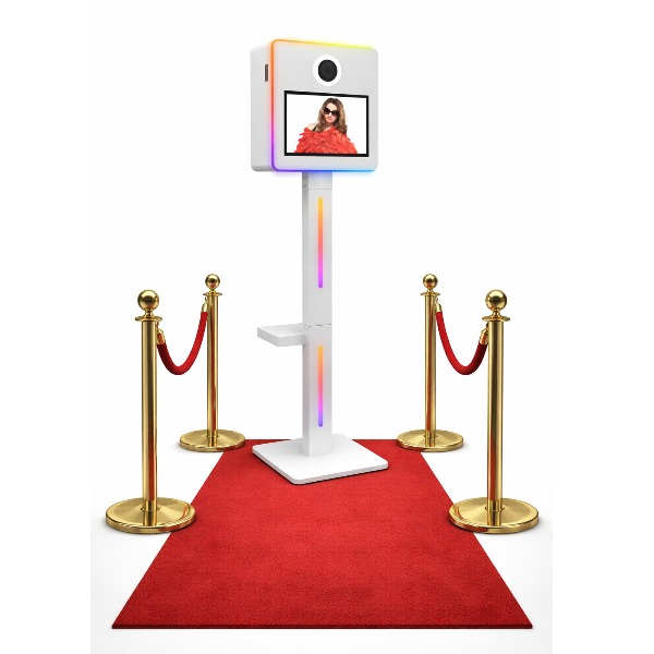 Photobooth huren (beschikbaar vanaf Mei) Photobooth huren (beschikbaar vanaf Mei)