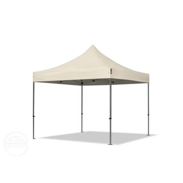 Easy-up Partytent 3x3