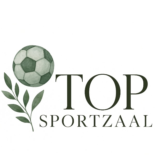 Sportzaal
